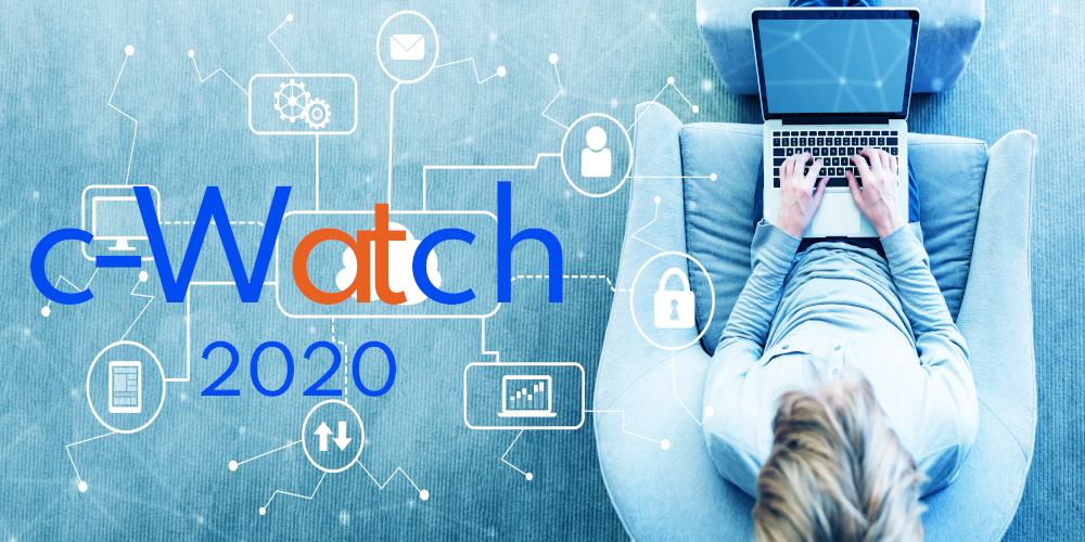 c-Watch 2020: Cyber Threat Hunting and Analysis Training