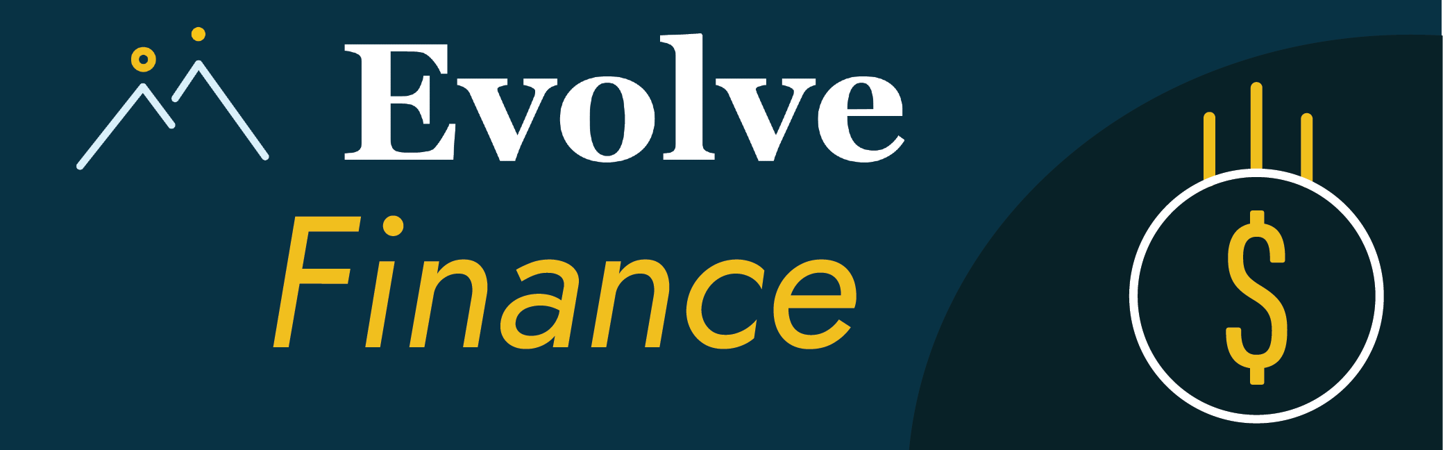Evolve Finance